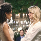 Illustration for article titled iThe Fosters/i — “I Do”